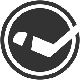 hockeychallengehelper.com-logo